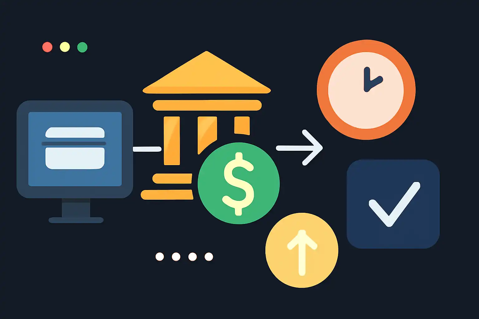 Hero illustration: Rummy Nabob Withdrawal Process and Timelines